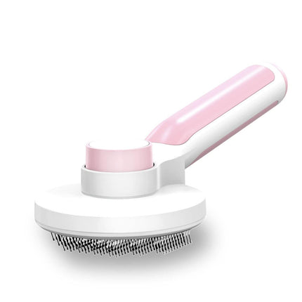 Brush