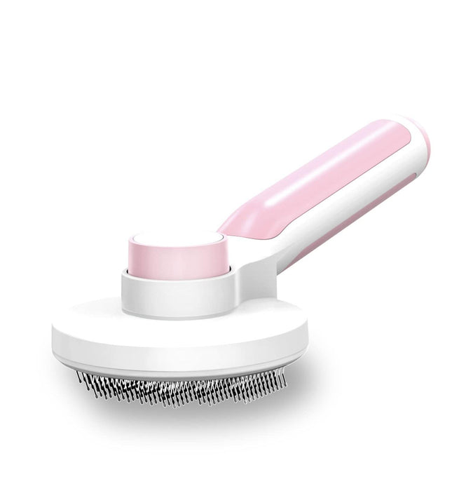 Brush
