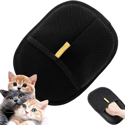 Laundry Pet Filter + Pet Hair Remover Multiple Use = 10$