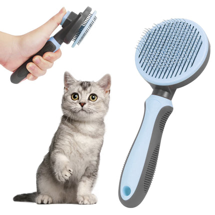 Brush