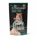 chicken - catnip / 5 PCS