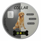 Dogs / 1 PCS