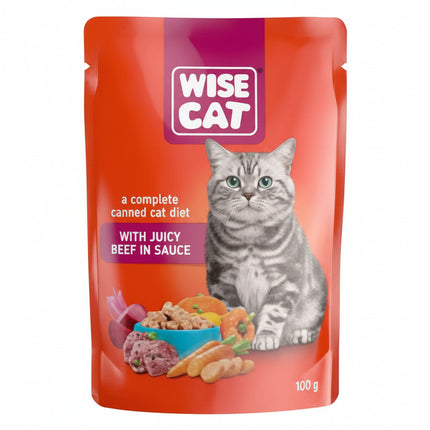 Cat Combo Deal – 30 Snack Liquid + 10 Wet Food 🐾 Offer