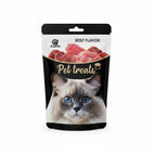 beef / 1 PCS