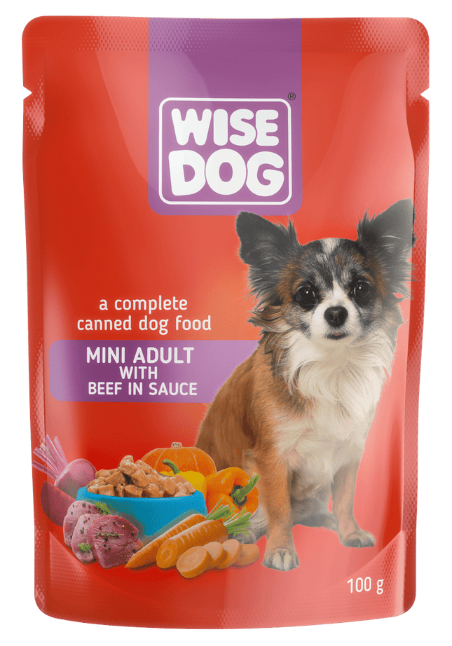 Dog Wise Offer 20pcs